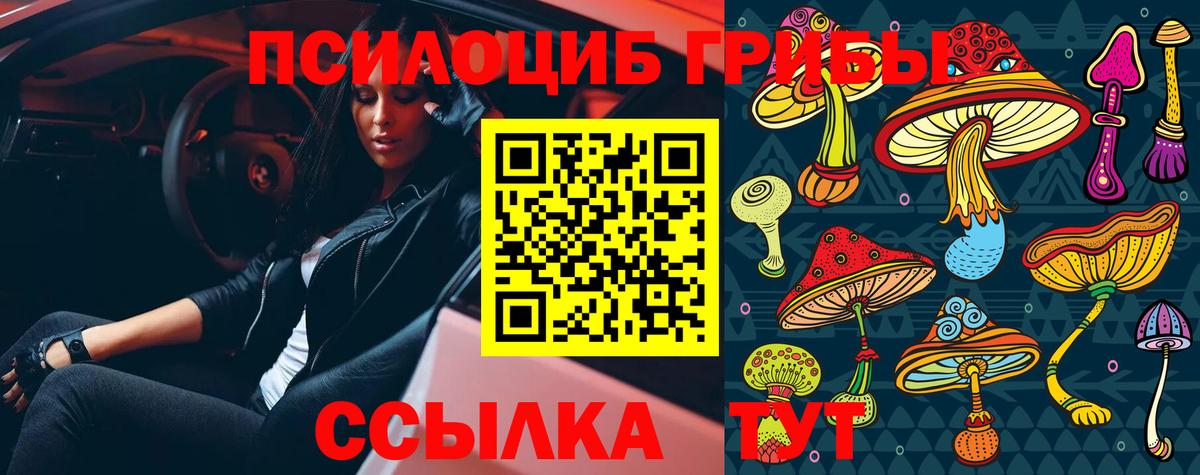 Псилоцибиновые грибы ЛСД  Псилоцибиновые грибы Cubensis  Вход с VPN  Алапаевск 